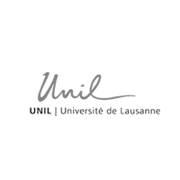Logo Unil