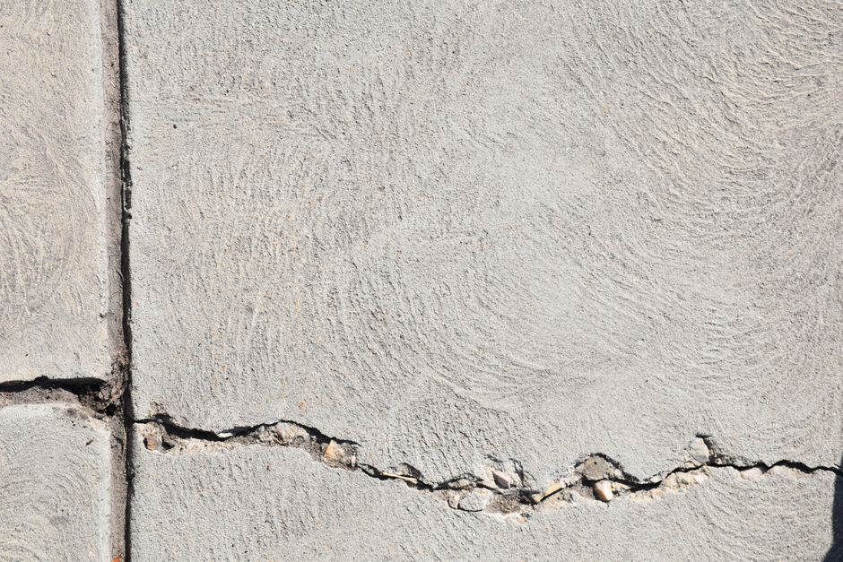 Foundation Repair Cost in Ann Arbor, MI | 2026 Pricing Guide