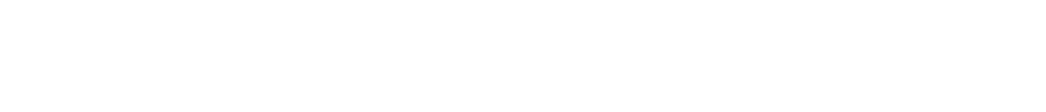 John Garrett Design John Garrett Design