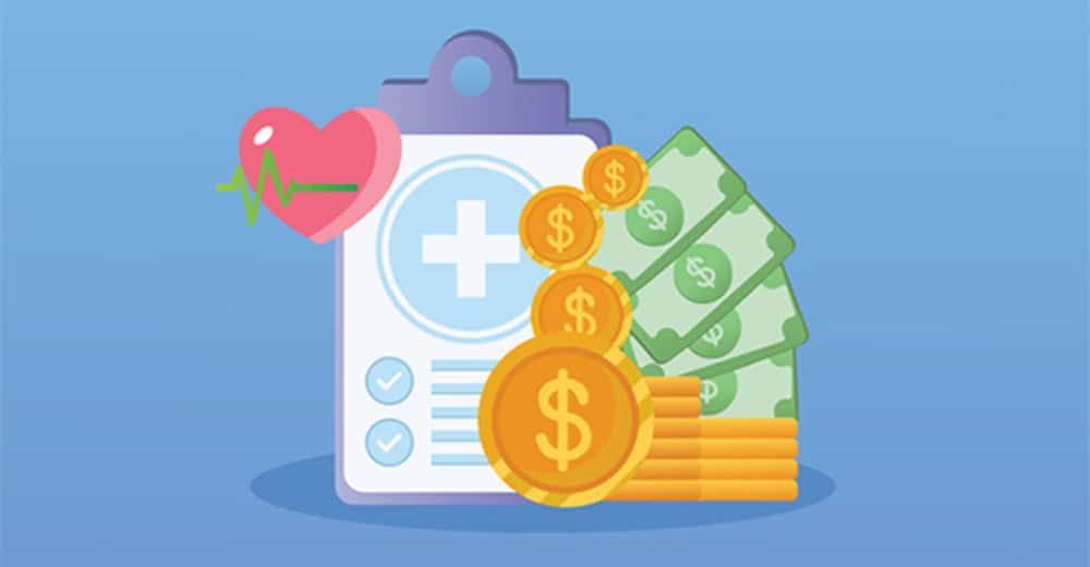 Are-Medical-Expenses-Tax-Deductible