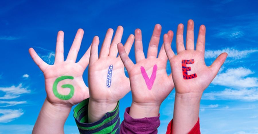 Different-Types-of-Donations-Impact-Tax-Deductions