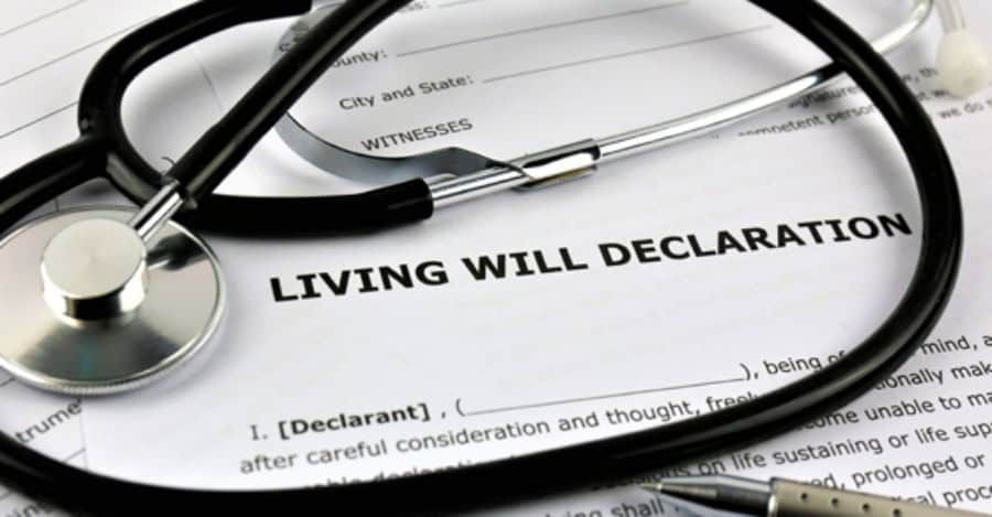 Does-Your-Estate-Plan-Include-a-Living-Will