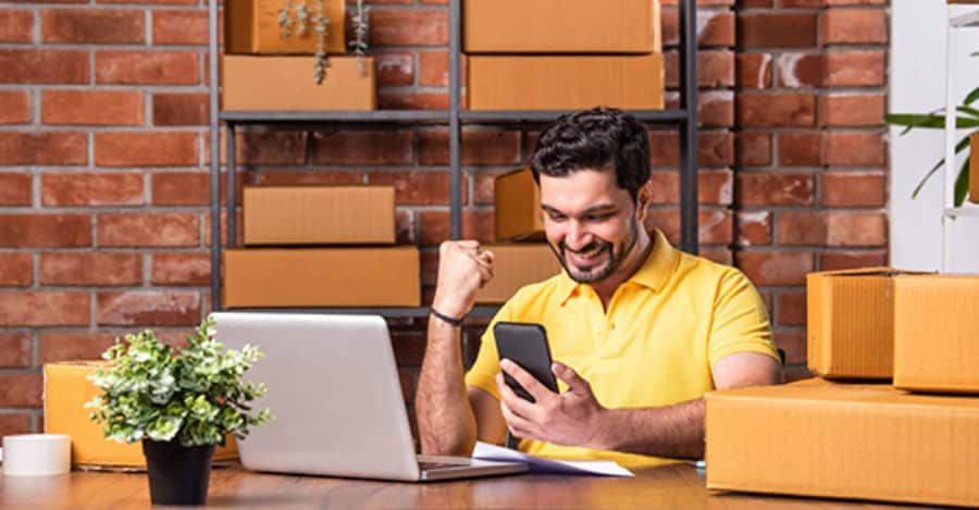 Don’t-Let-the-IRS-Treat-Your-Side-Gig-as-a-Hobby