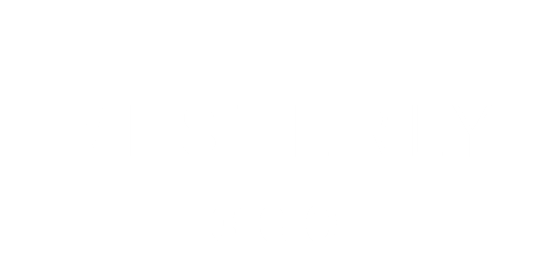 white property logo
