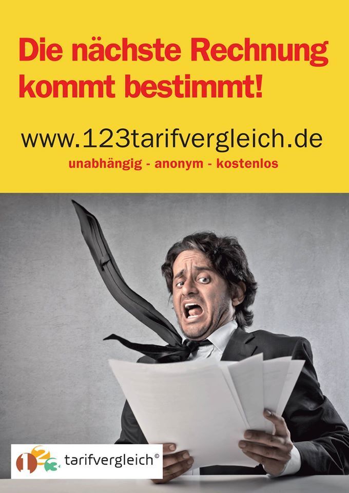 Heizölpreise vergleichen Heizölpreise vergleichen