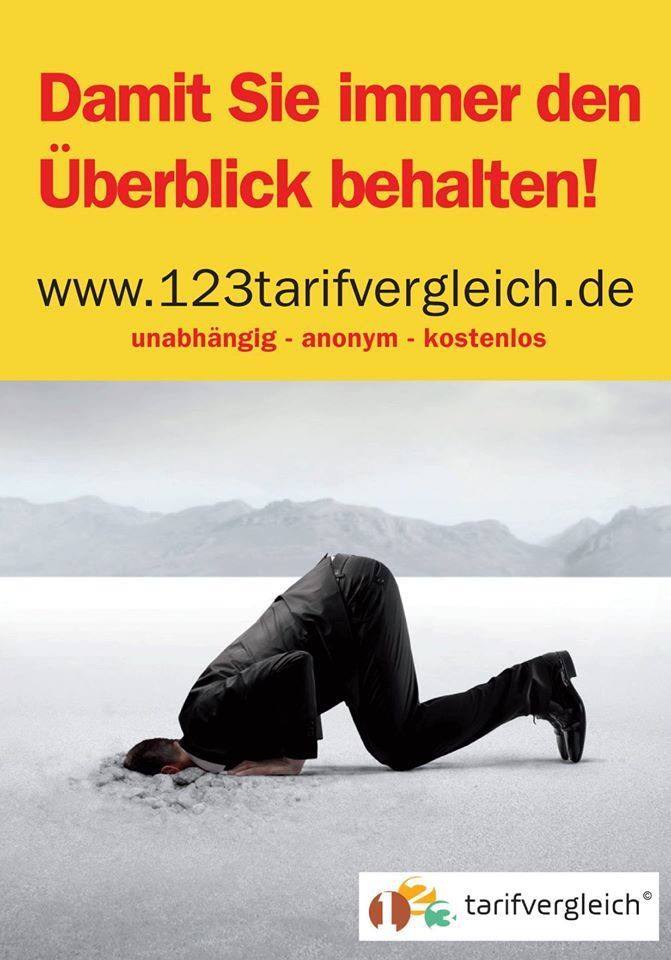 Krankenversicherung vergleichen Krankenversicherung vergleichen