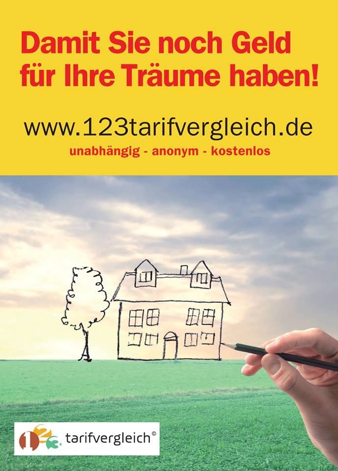 Schüler und Studenten Auslands Krankenversicherung Schüler und Studenten Auslands Krankenversicherung