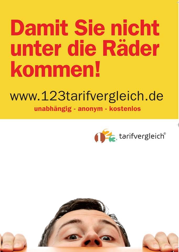 e-scooter und e-roller Versicherung e-scooter und e-roller Versicherung