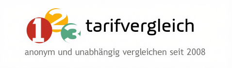 Logo 123tarifvergleich