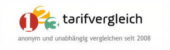 Logo 123tarifvergleich