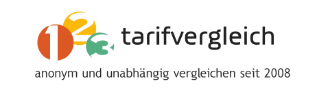 Logo 123tarifvergleich