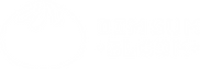 Dim Sum Bloom Logo Dim Sum Bloom Logo