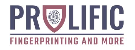 Prolific Fingerprinting and More Prolific Fingerprinting and More