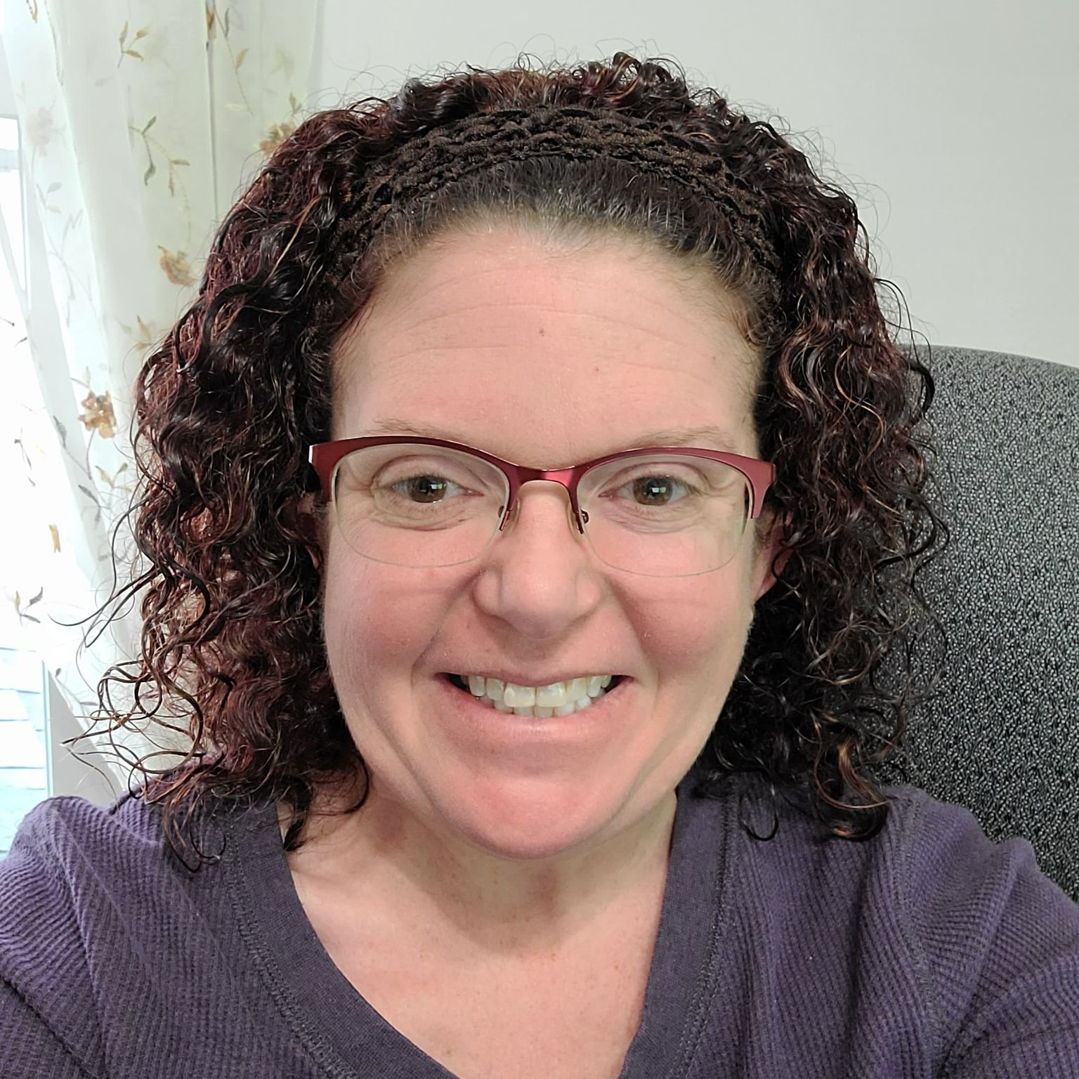 Nick — Woodsfield, OH — Francis J Paulus Insurance Agency