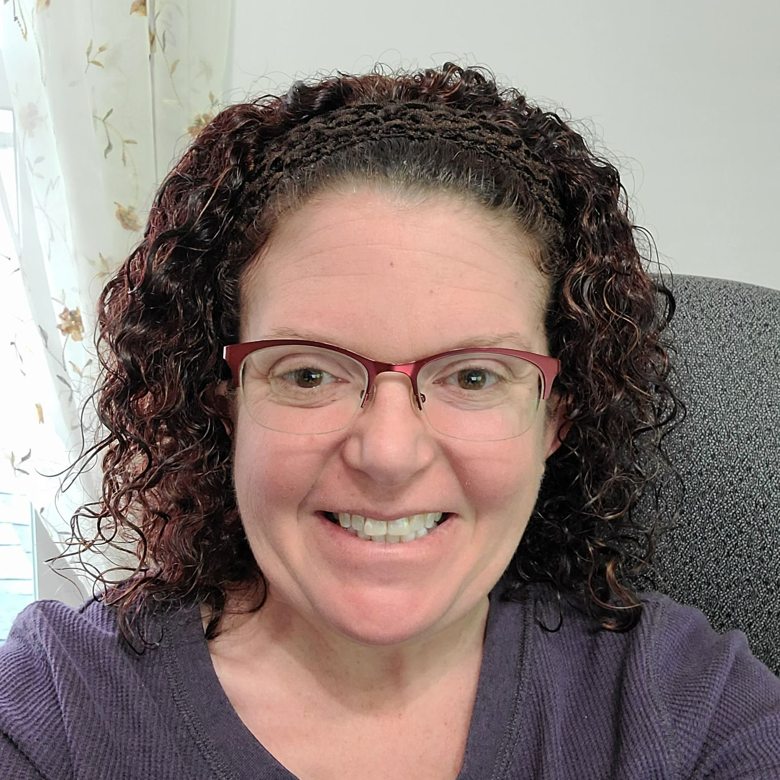 Nick — Woodsfield, OH — Francis J Paulus Insurance Agency