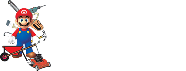 Traslochi Verona di Giovanni Multiservizi - LOGO Traslochi Verona di Giovanni Multiservizi - LOGO