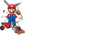 Traslochi Verona di Giovanni Multiservizi - LOGO Traslochi Verona di Giovanni Multiservizi - LOGO