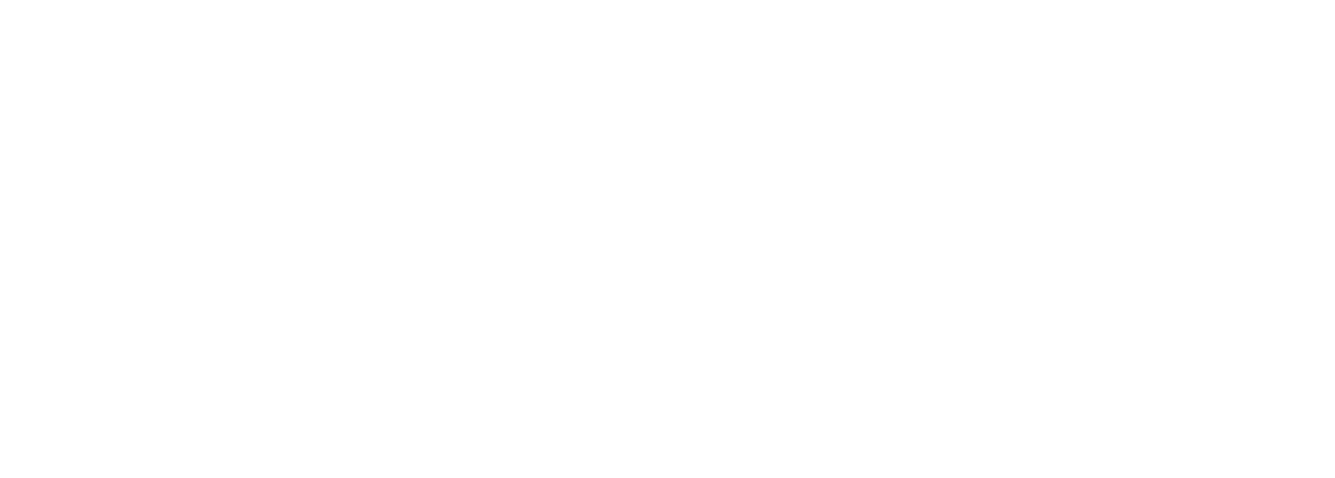 Pleasant Real Estate Group Guide Real Estate