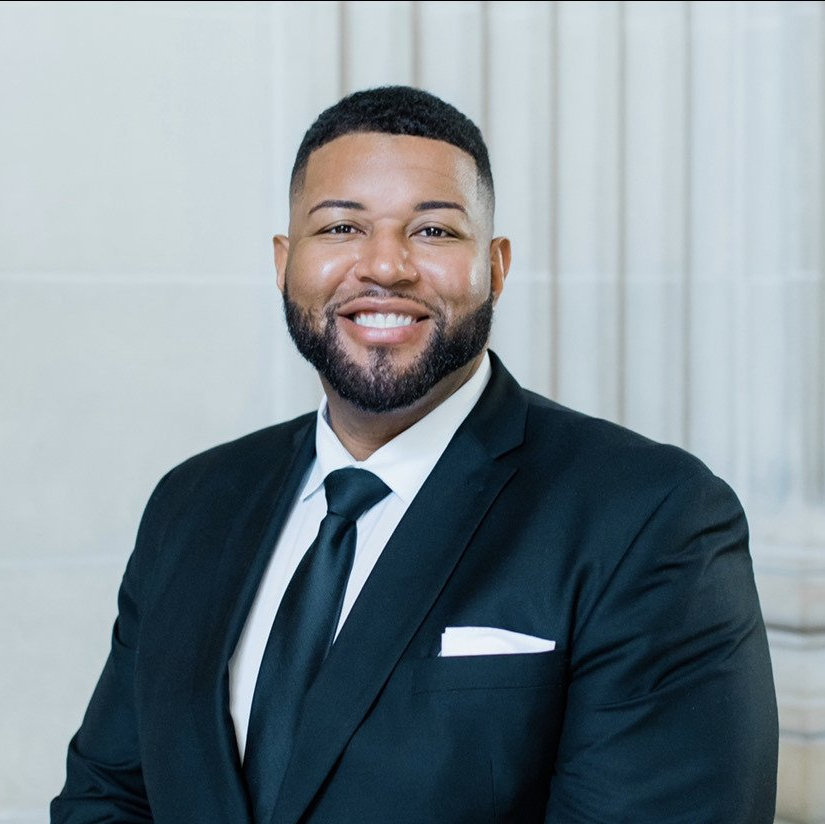 Pleasant Real Estate Group Guide Real Estate