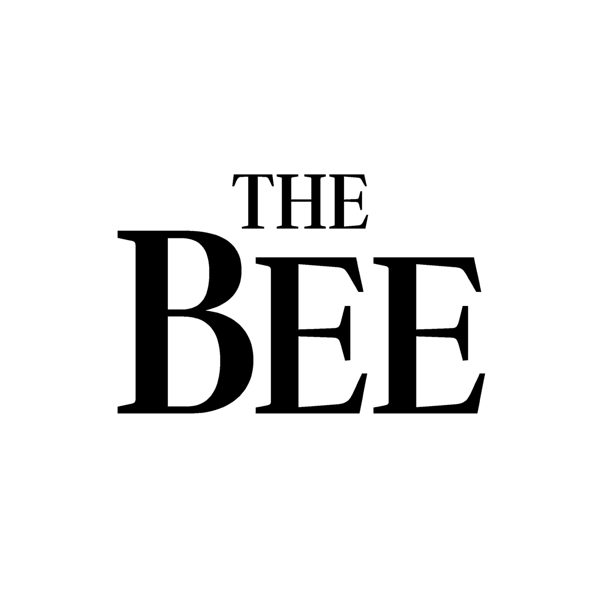 Sacbee - rxgyopt