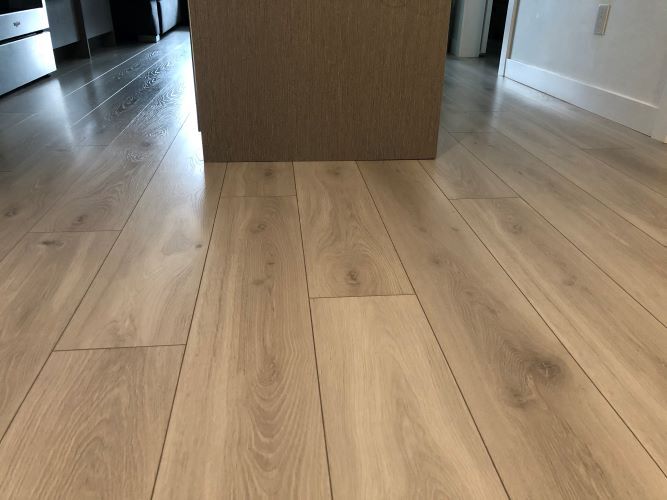 Carpenter Contractors, Stairs and Railing Builders, Calgary