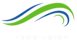 LIPAC logotipo