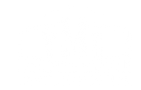 Vazquez Millan Concrete