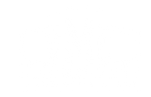 Vazquez Millan Concrete