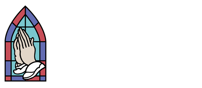 logo-image