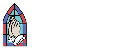 logo-image