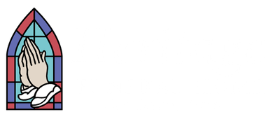 logo-image