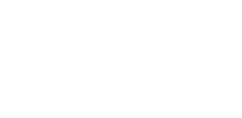Xpress Moving & Storage logo