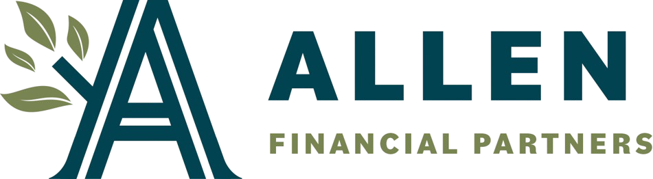 Allen Financial Partners