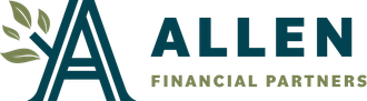 Allen Financial Partners