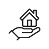 Estate Planning — Nashua, NH — ALEXANDER S. BUCHANAN PLLC Estate Planning — Nashua, NH — ALEXANDER S. BUCHANAN PLLC