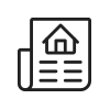 Real Estate Transactions — Nashua, NH — ALEXANDER S. BUCHANAN PLLC Real Estate Transactions — Nashua, NH — ALEXANDER S. BUCHANAN PLLC