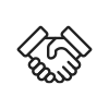 Business Transactions — Nashua, NH — ALEXANDER S. BUCHANAN PLLC Business Transactions — Nashua, NH — ALEXANDER S. BUCHANAN PLLC