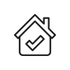 Real Estate — Nashua, NH — ALEXANDER S. BUCHANAN PLLC Real Estate — Nashua, NH — ALEXANDER S. BUCHANAN PLLC