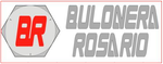 Bulonera Rosario