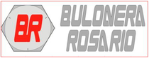 Bulonera Rosario