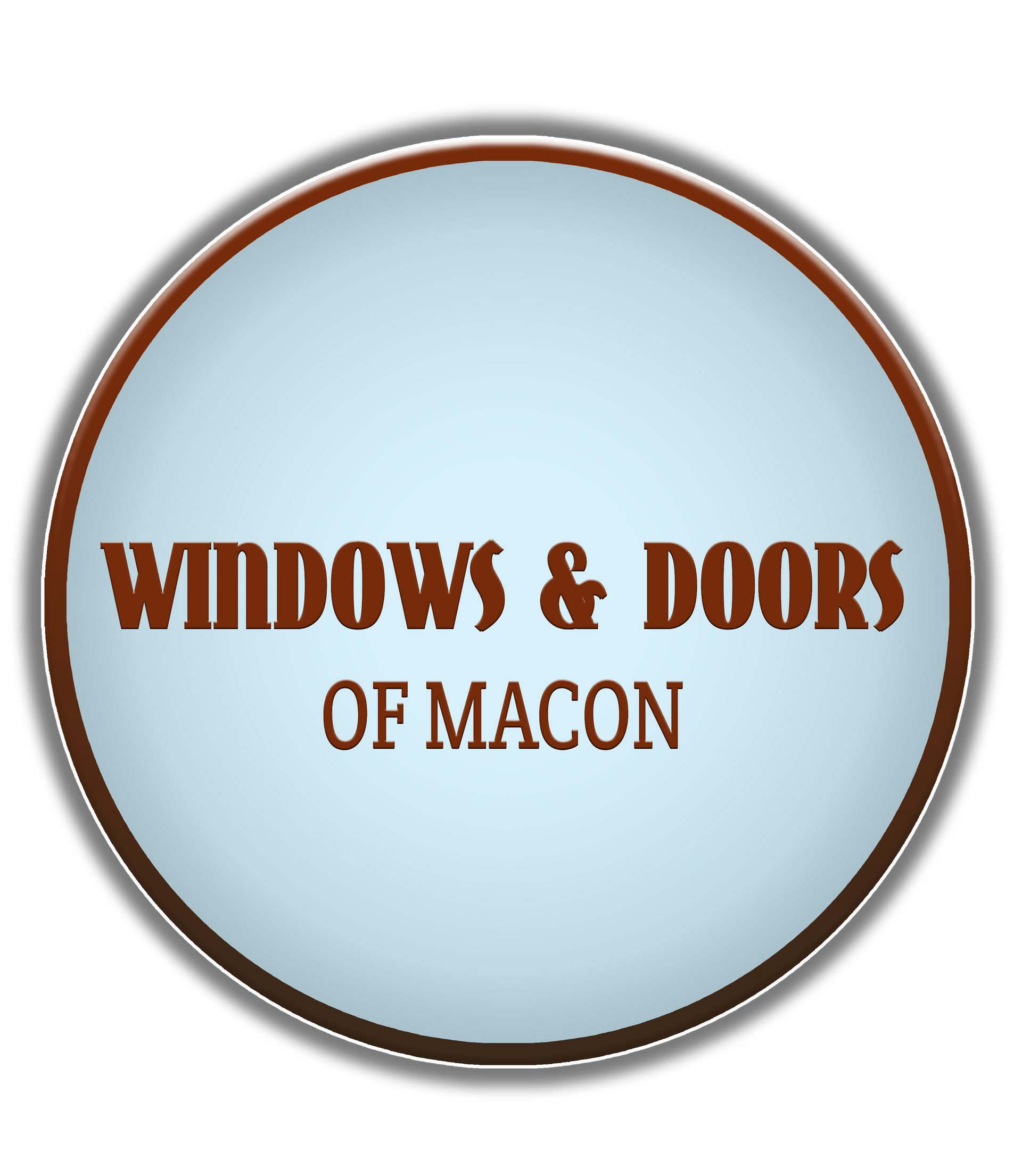 Windows & Doors of Macon Macon GA