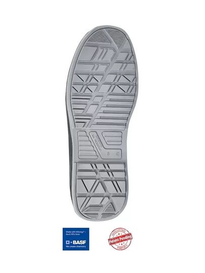 Scarpa Modello Sky suola