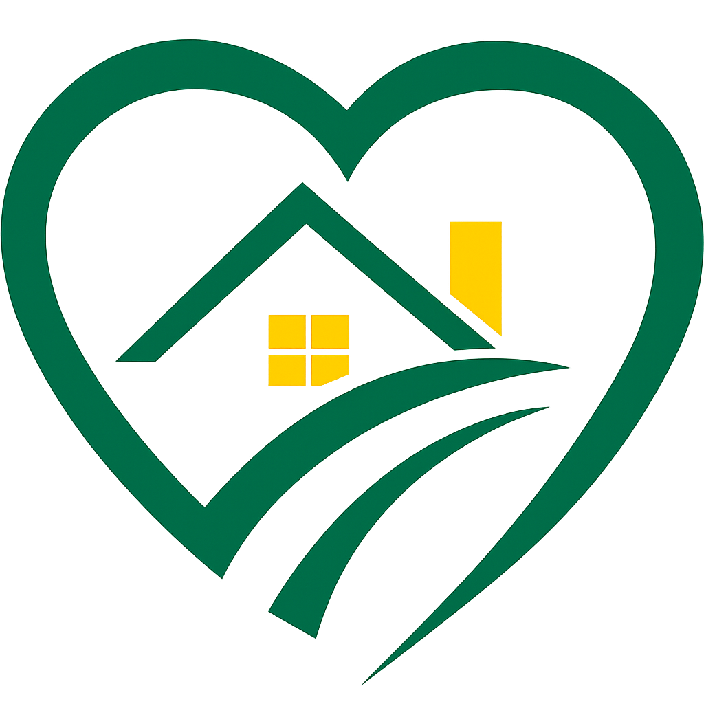 Real Estate Agent in Albany, NY | Vonna DuMicich Associate Broker Howard Hanna Real Estate Services Real Estate Agent in Albany, NY | Vonna DuMicich Associate Broker Howard Hanna Real Estate Services