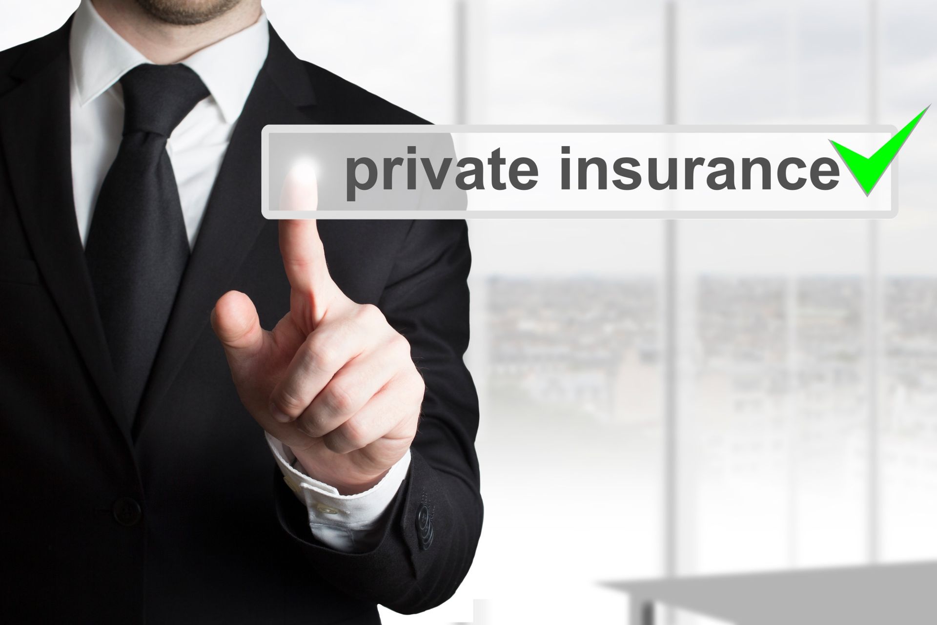  Comprendiendo Los Matices Del Seguro Privado En Miami