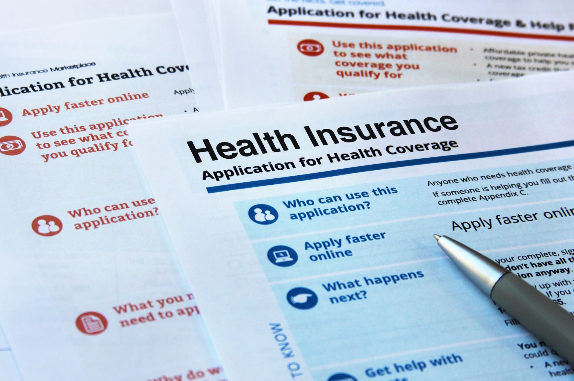 The Pros and Cons of Obamacare