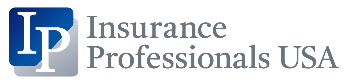 Insurance Professionals USA