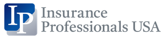 Insurance Professionals USA