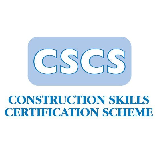 CSCS logo