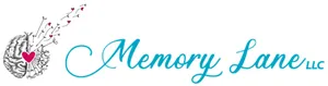 Home Health Care Service in Carlsbad, CA | Memory Lane LLC Home Health Care Service in Carlsbad, CA | Memory Lane LLC