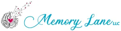 Home Health Care Service in Carlsbad, CA | Memory Lane LLC Home Health Care Service in Carlsbad, CA | Memory Lane LLC